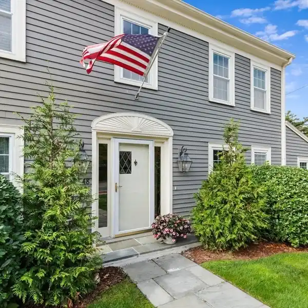 FABULOUS HOME OFFERING VALUE AND CONVENIENCE