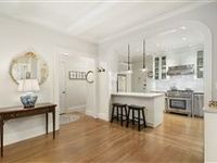 METICULOUSLY RENOVATED TWO BEDROOM HOME