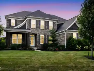 Beautiful Home in a Convenient Location