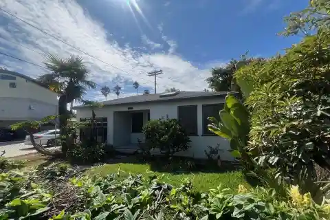 Charming Home on a Prime Corner Lot