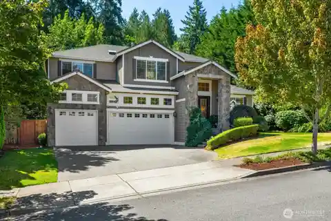 Sophistication with Everyday Ease