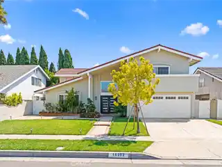 Immaculate Newly Remodeled Residence