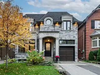 Architectural Gem in Chaplin Estates