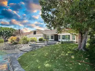 Beautifully Maintained Home in a Friendly Neighborhood