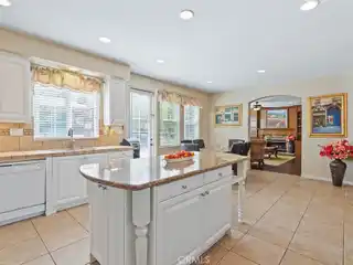 Elegant Estate in Northpark