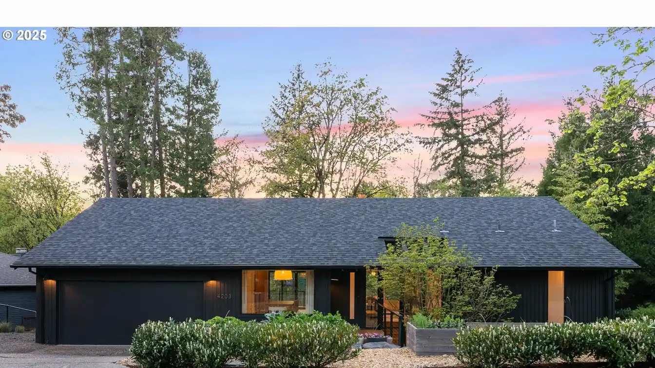Beautifully Updated Luxurious Retreat