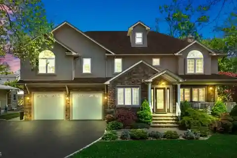 Luxury with Functionality
