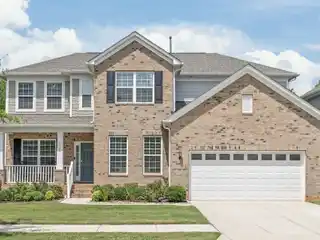 Beautifully Designed Gem in a Prime Location