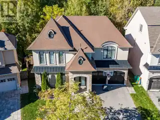 Exceptional Family Retreat with Saltwater Pool Oasis