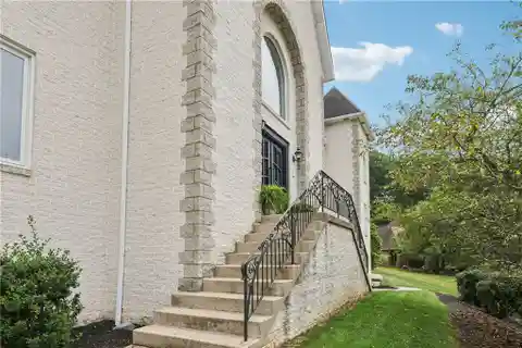 Gracious Home at Incredible Value