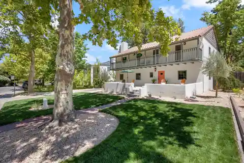 Residential