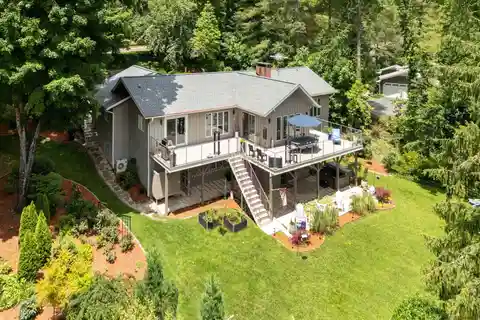 Beautifully Remodeled Home