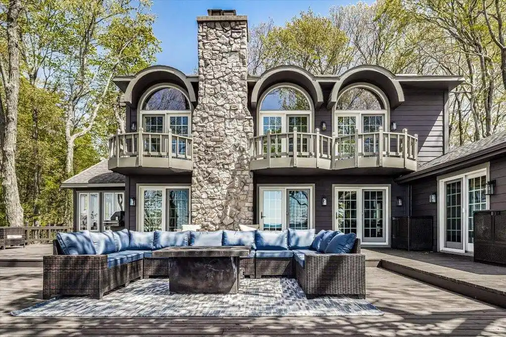 Residential