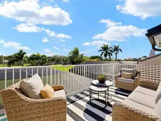 Thoughtfully Renovated Home in Clipper Clove