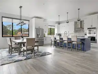 Residential