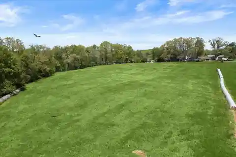 43 Acres of Panoramic Countryside Views
