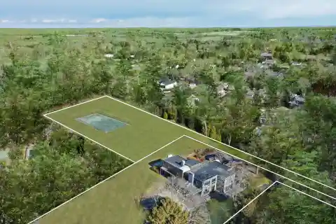 Incredible Compound Opportunity