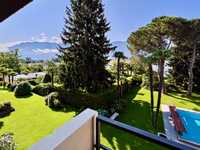 TWO BEDROOM APARTMENT IN CONVENIENT LOCATION
