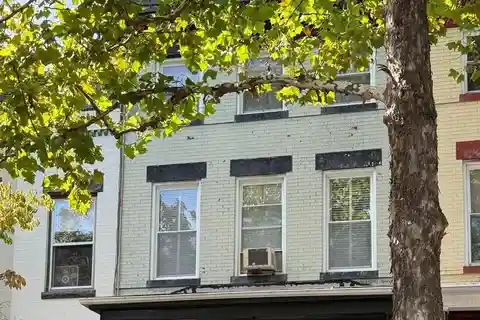 Expansive Colonial with Endless Potential