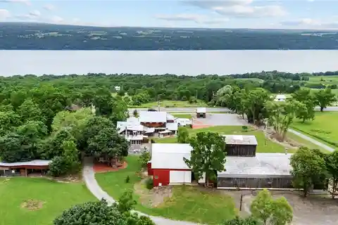 Skyland Estate