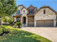 BEAUTIFULLY MAINTAINED HOME IN RIDGE AT ALTA VISTA