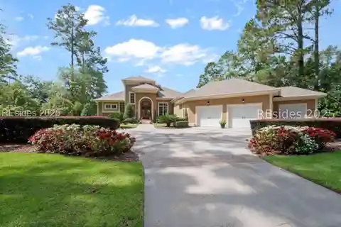 Newly Renovated Custom-Built Home