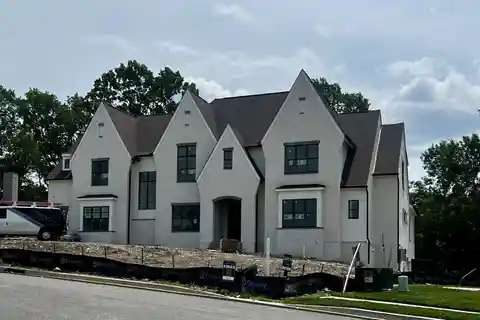 Immaculate New Home in the Raintree Community