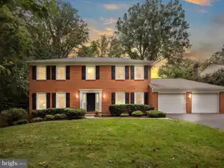 Privacy with Comfort and Style