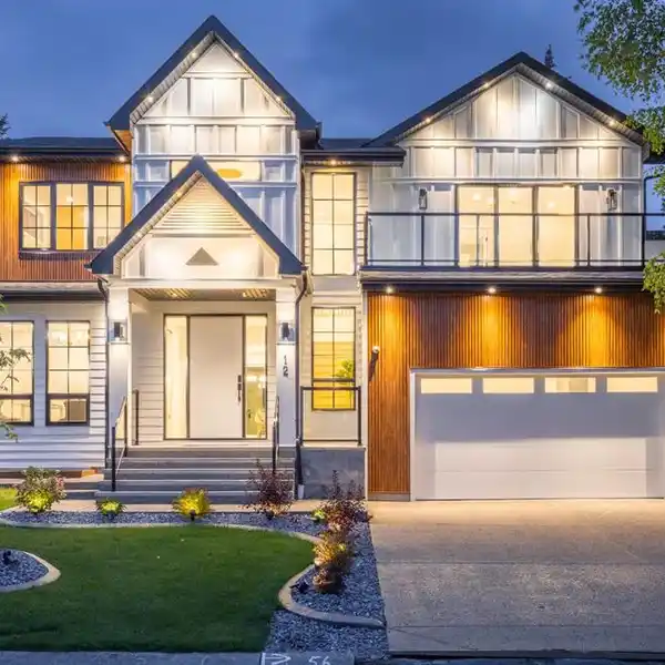 Residential