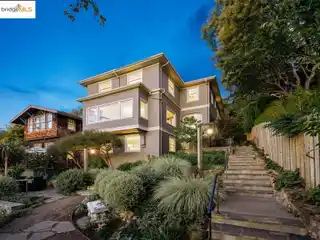 Grand 1913 Craftsman