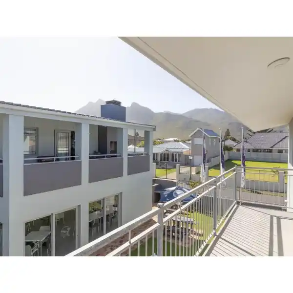 Residential