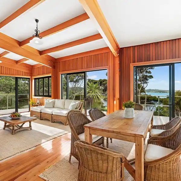 REMARKABLE ESTATE WITH ENDLESS POSSIBILITIES