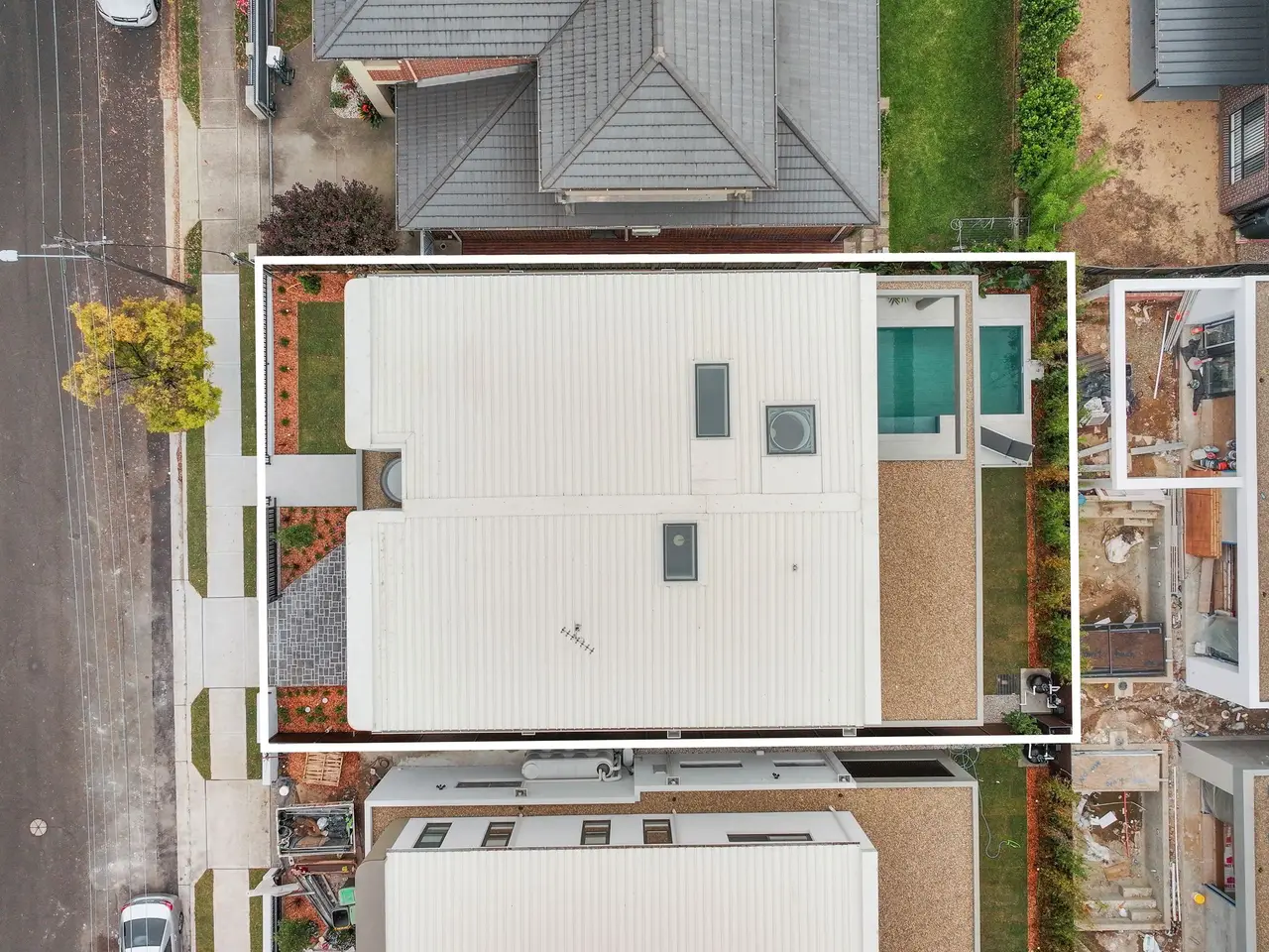 Large Image