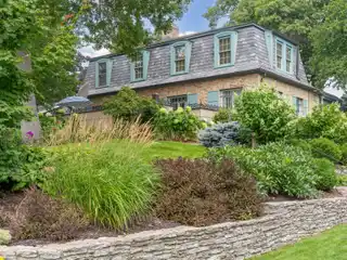 Charming Home  Just Blocks Away from Lake Minnetonka