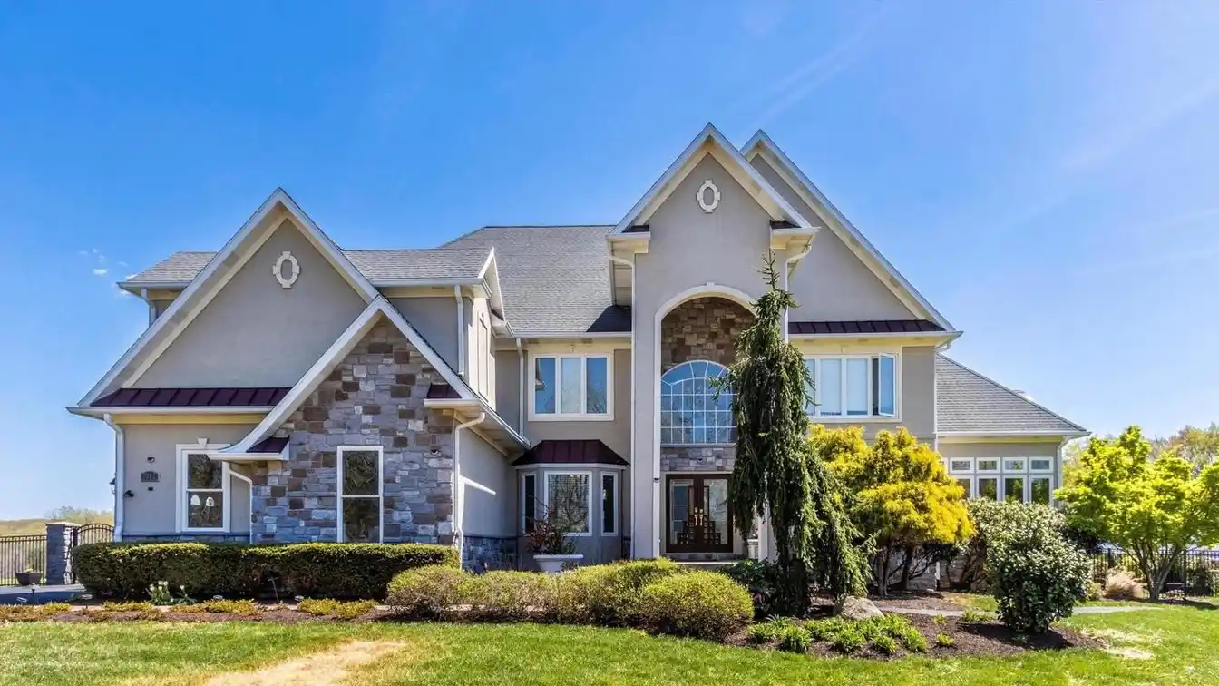 Residential