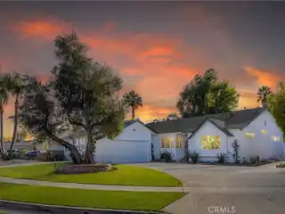 Stylish and Updated Home in Prime Location