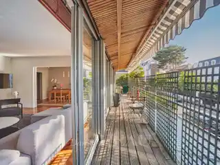Residential