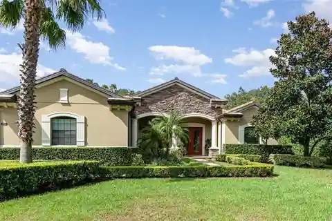 Lovely Home on the Fairway at Redtail Golf Club