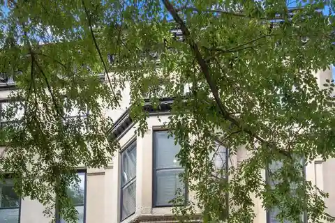 Impressive Modern Home