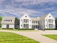 SLEEK CUSTOM NEW CONSTRUCTION