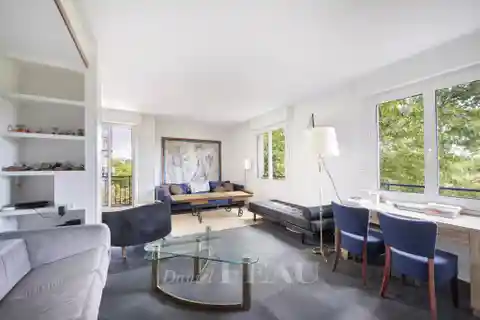 Spacious Living in Historic Arsenal Neighborhood