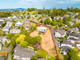 Charming Family Home Sitting on a Generous Site