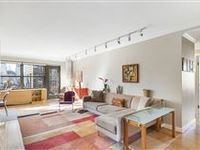 BEAUTIFULLY RENOVATED LIGHT-FILLED TWO BEDROOM