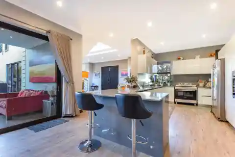 Ultra Exclusive and Unapologetically Refined