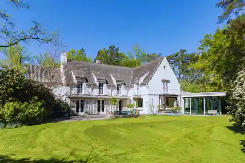 Classic Property with Timeless Appeal