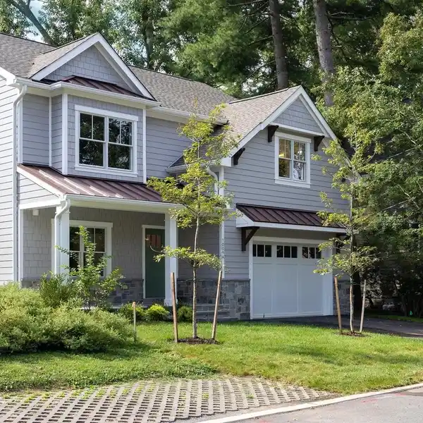 Residential