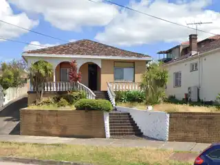 Rare Find in a Desirable Location