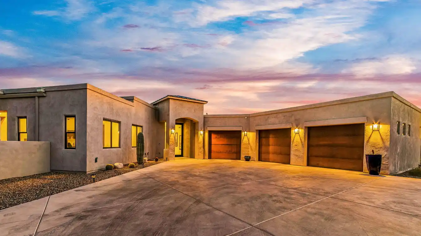 Residential