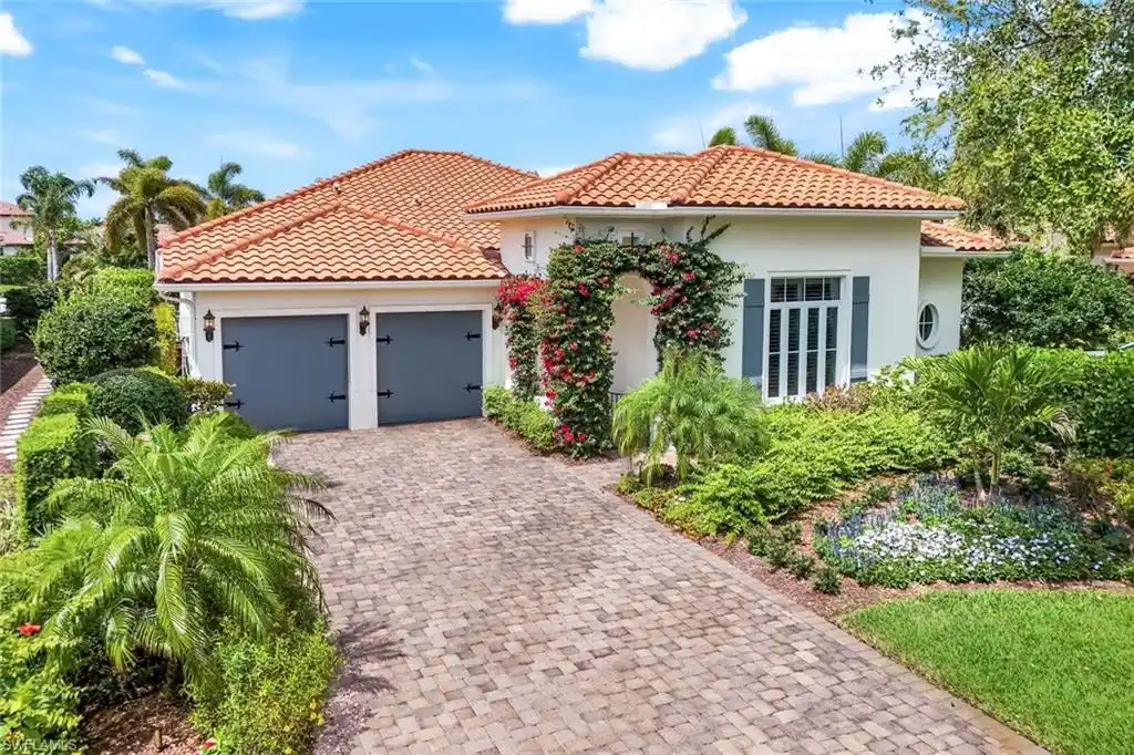 Wonderful Opportunity in Torino in Grey Oaks