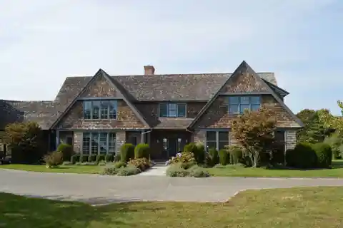 A Very Special, Very Beautiful Property